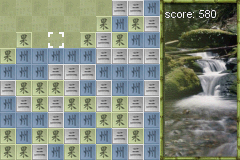 [5745]Winpuzzle.png